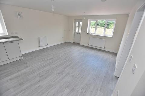 1 bedroom flat to rent, Clifton Street, Bilston