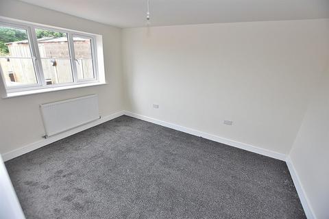 1 bedroom flat to rent, Clifton Street, Bilston