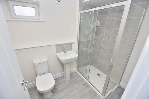 1 bedroom flat to rent, Clifton Street, Bilston