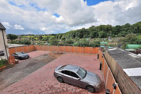 1 bedroom flat to rent, Clifton Street, Bilston