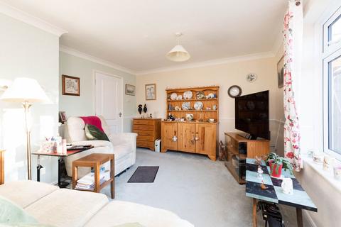 3 bedroom terraced house for sale - Rede Close, Headington, OX3