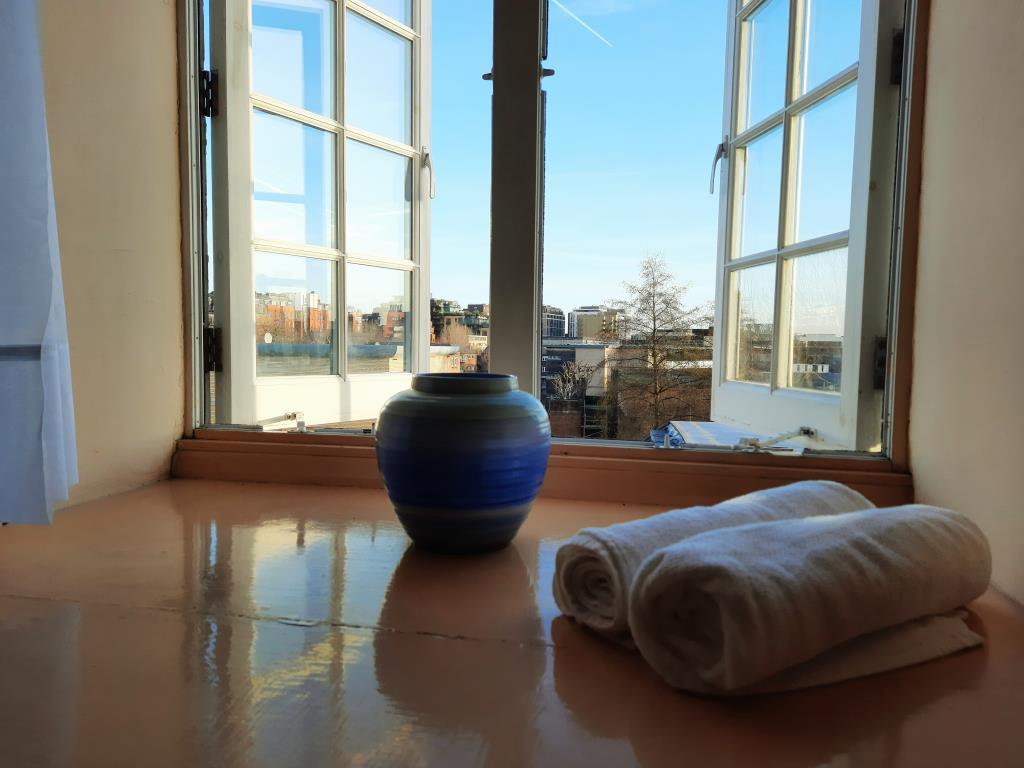 Views
