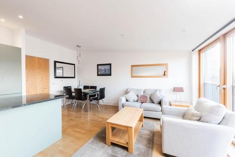 2 bedroom apartment for sale, Tidmarsh Lane, Oxford, OX1