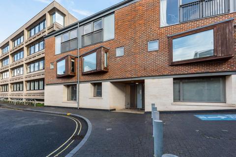 2 bedroom apartment for sale, Tidmarsh Lane, Oxford, OX1