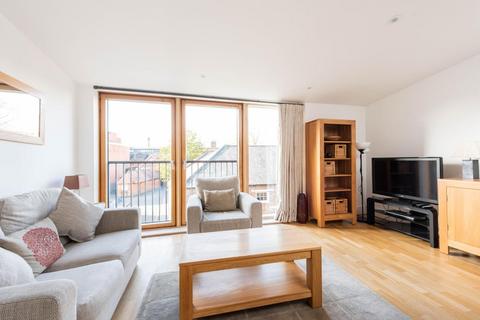 2 bedroom apartment for sale, Tidmarsh Lane, Oxford, OX1