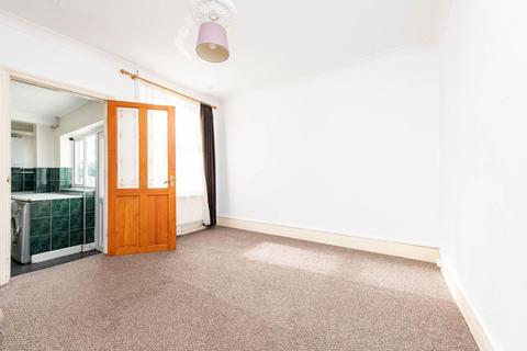 3 bedroom terraced house for sale - Hollow Way, Cowley, OX4