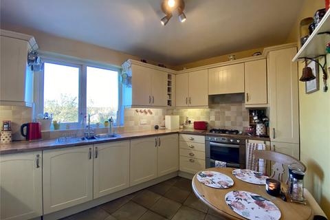 4 bedroom semi-detached house for sale, Riding Mill, Northumberland, NE44