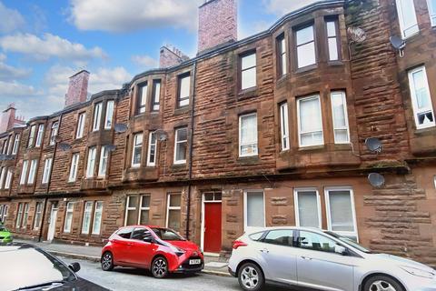 undefined, Craigie Avenue, Ayr KA8