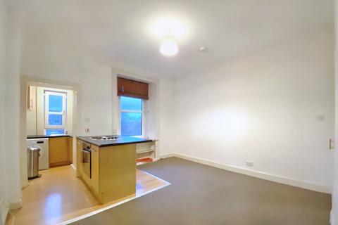 undefined, Craigie Avenue, Ayr KA8
