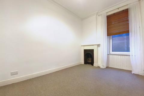undefined, Craigie Avenue, Ayr KA8