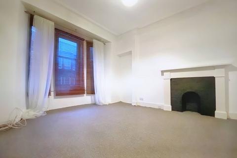 undefined, Craigie Avenue, Ayr KA8