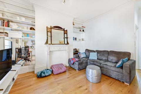 1 bedroom flat to rent - Gunter Grove, London
