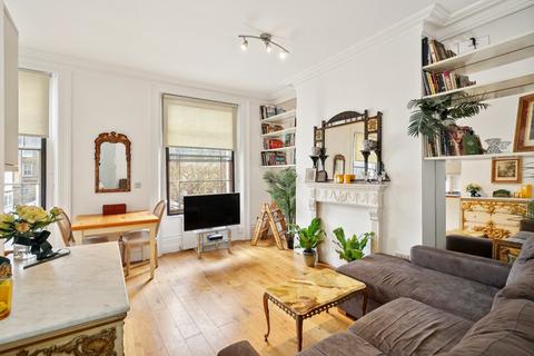 1 bedroom flat to rent, Gunter Grove, London
