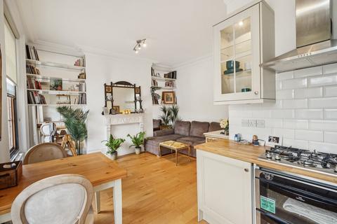 1 bedroom flat to rent, Gunter Grove, London
