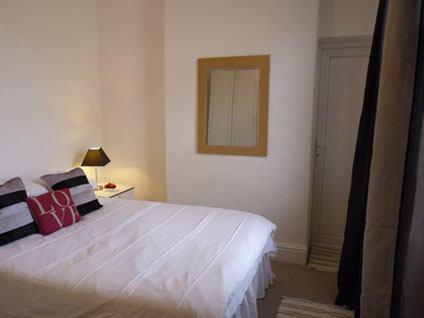 Room 2