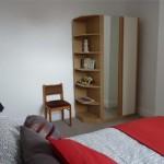 Middle-bedroom 2