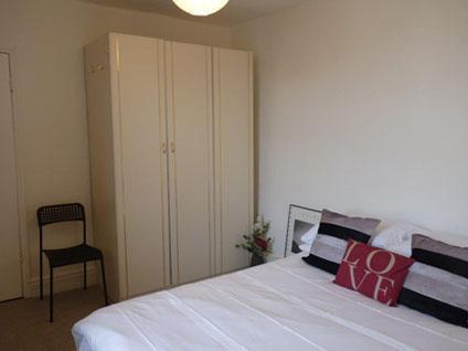 Room 2