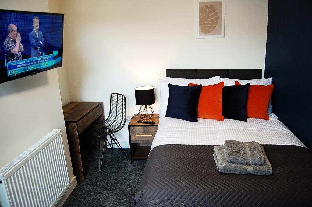 Room 2