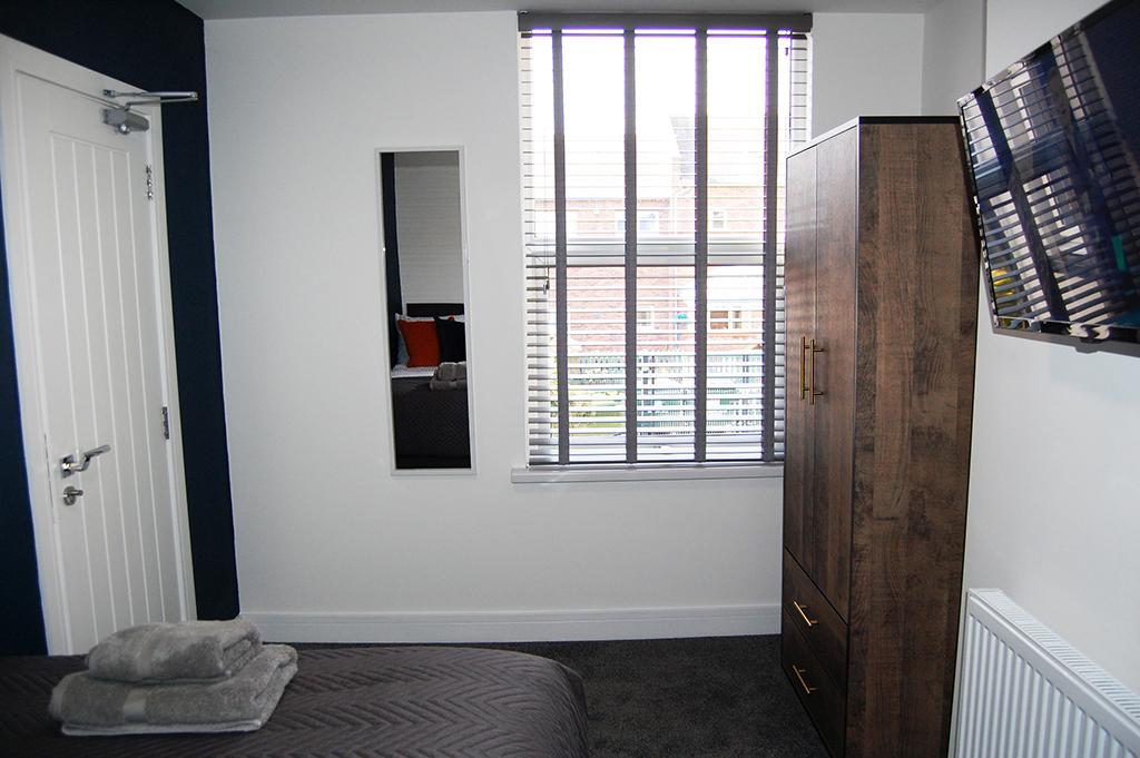 Room 2