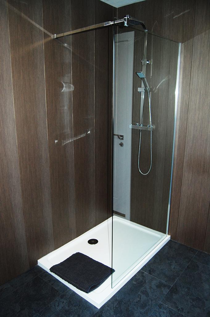 Bathroom Rm 2