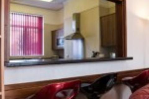 8 bedroom house share to rent, Hartington Street, Barrow-in-Furness, Cumbria, LA14