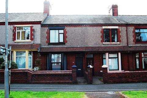 4 bedroom house share to rent, Roose Road, Barrow-in-Furness, Cumbria, LA13