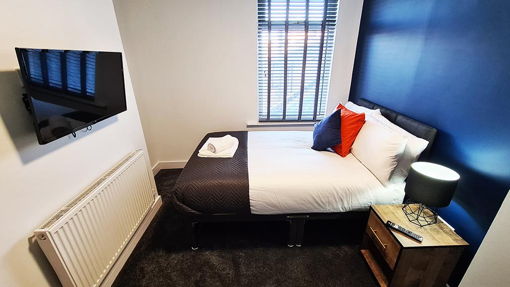 Room 2.1