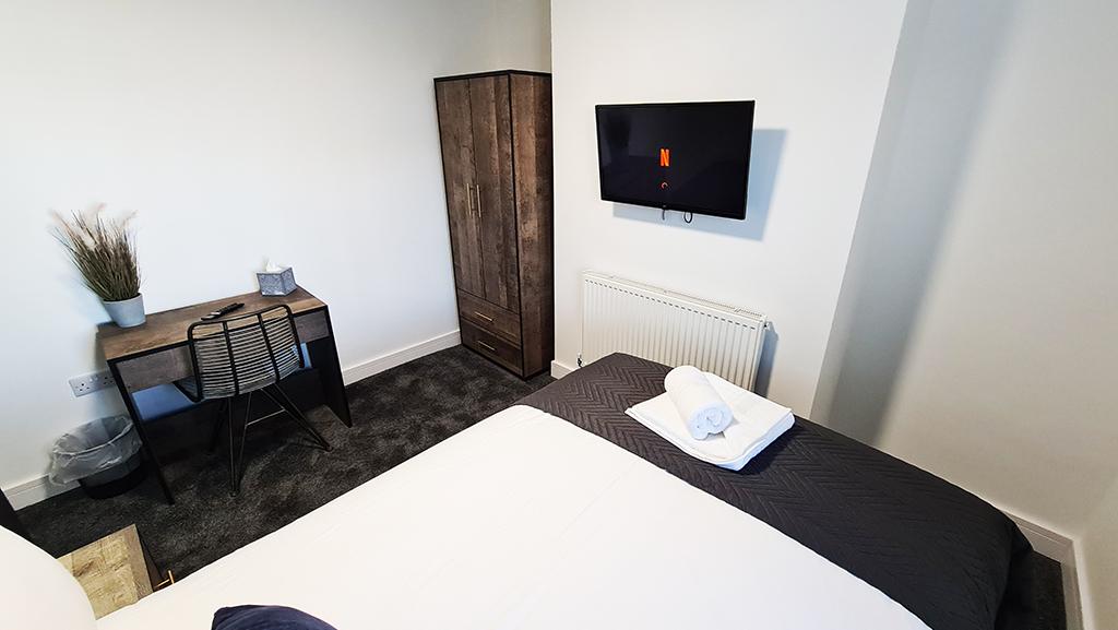 Room 2.2