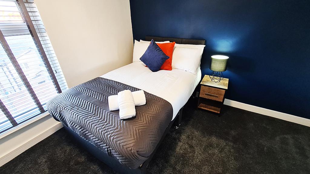 Room 4.1