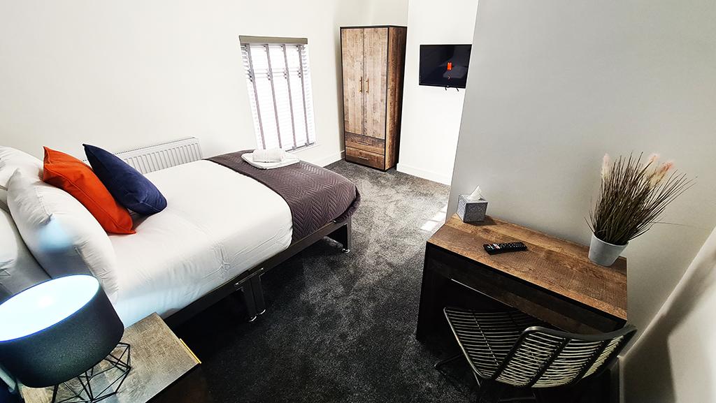 Room 5.3