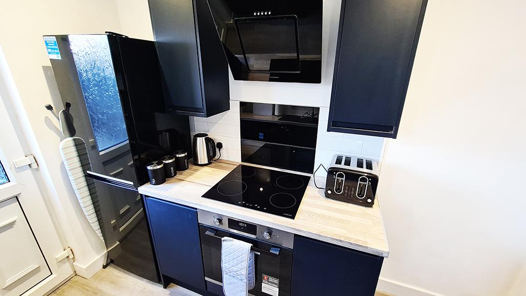 Kitchen 1.2