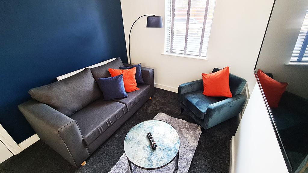 Living room 1.2