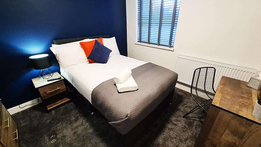 Room 1.1