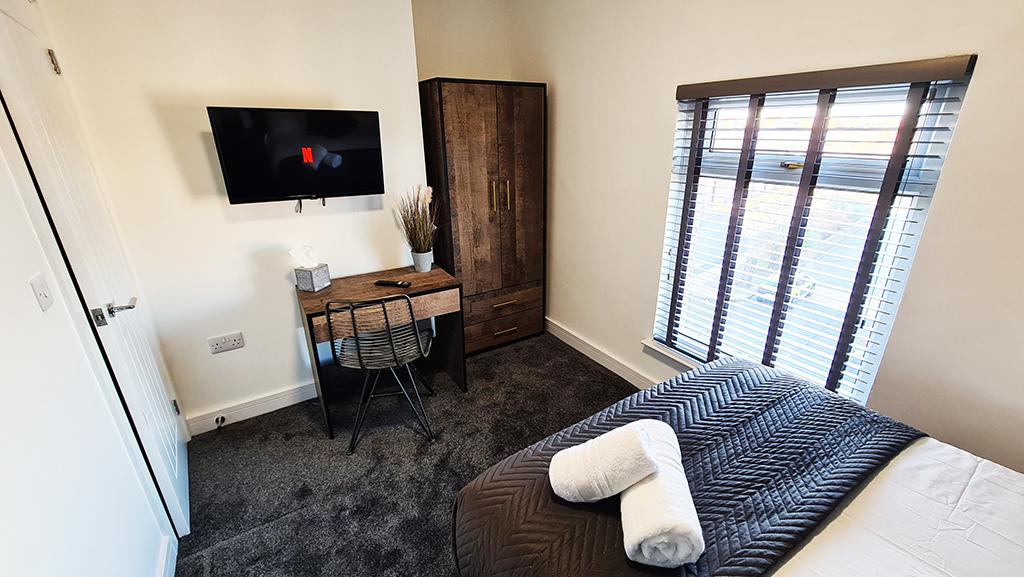 Room 4.2