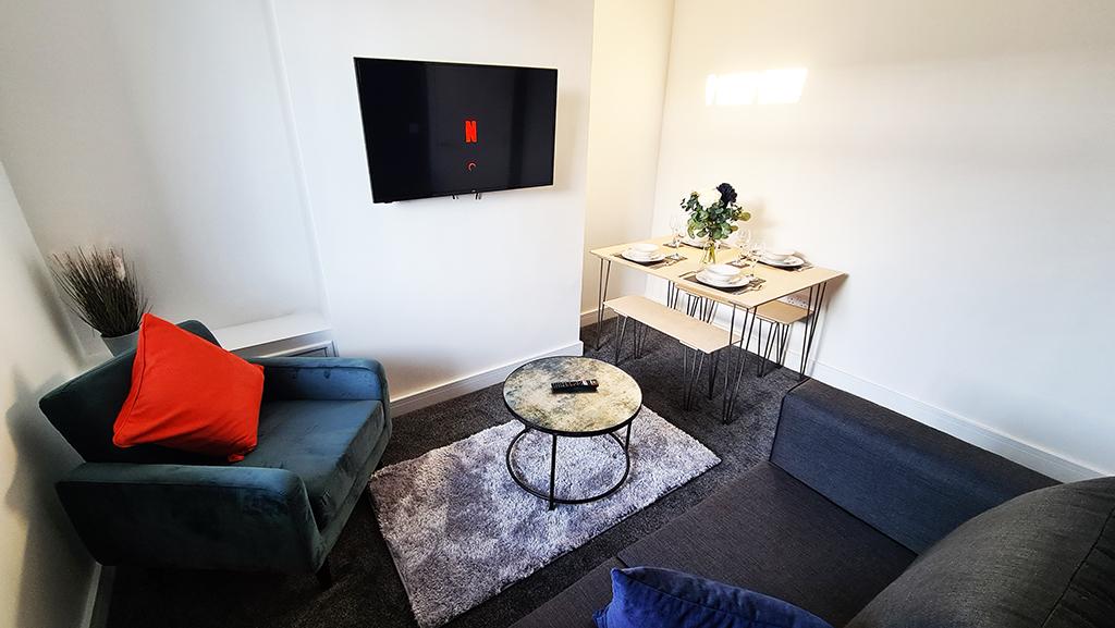 Living room 1.3