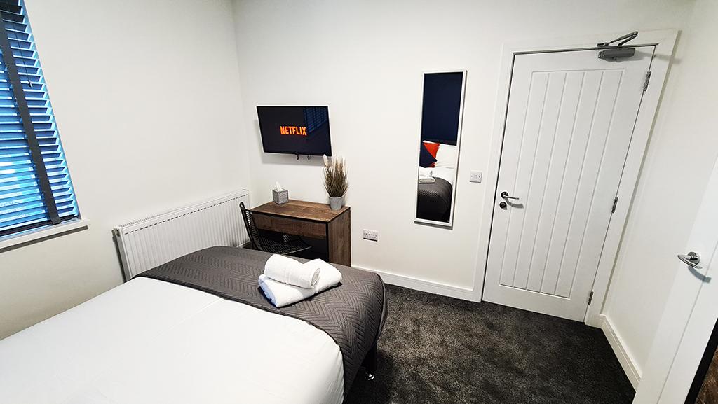 Room 1.2