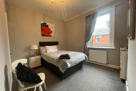 3 bedroom house share to rent, Telford Street, Barrow-in-Furness, Cumbria, LA14