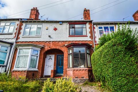 undefined, Westbury Road, Edgbaston, Birmingham, West Midlands, B17