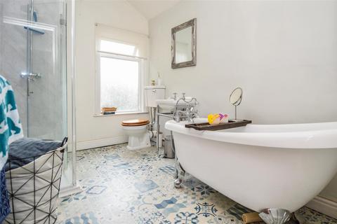 undefined, Westbury Road, Edgbaston, Birmingham, West Midlands, B17