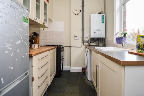 undefined, Westbury Road, Edgbaston, Birmingham, West Midlands, B17