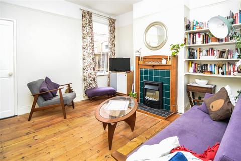 undefined, Westbury Road, Edgbaston, Birmingham, West Midlands, B17
