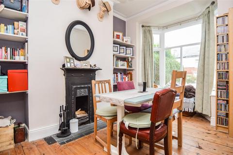 undefined, Westbury Road, Edgbaston, Birmingham, West Midlands, B17