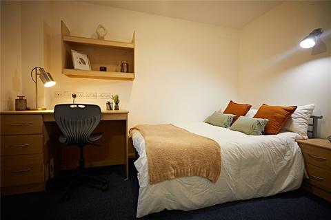 1 bedroom in a house share to rent - Cambridge House, Cambridge Street, Manchester, M15