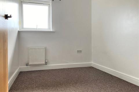 2 bedroom flat for sale - 2 Reed Street, Hull, East Riding of Yorkshire, Yorkshire, HU2 8BL