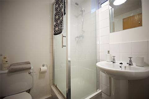 1 bedroom in a house share to rent - Cambridge House, Cambridge Street, Manchester, M15