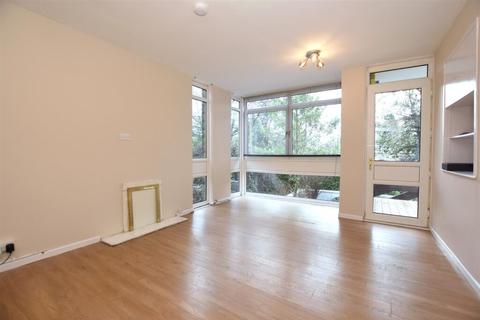 2 bedroom flat for sale - Flat 2, Dalziel Court, 56 Dalziel Drive, Pollokshields, G41 4NZ