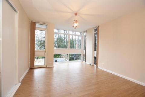 2 bedroom flat for sale - Flat 2, Dalziel Court, 56 Dalziel Drive, Pollokshields, G41 4NZ
