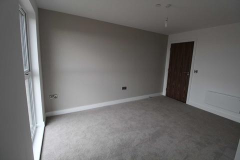 2 bedroom apartment for sale, Block A Wilburn Basin, Ordsall Lane