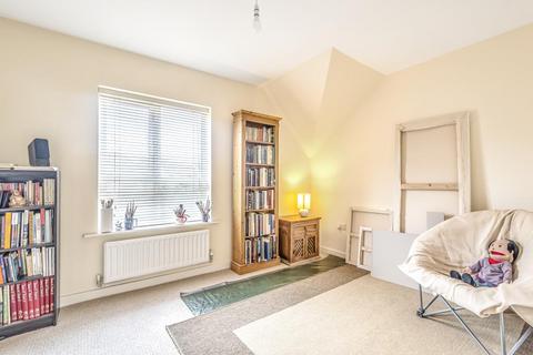 4 bedroom terraced house for sale, Addlestone,  Surrey,  KT15