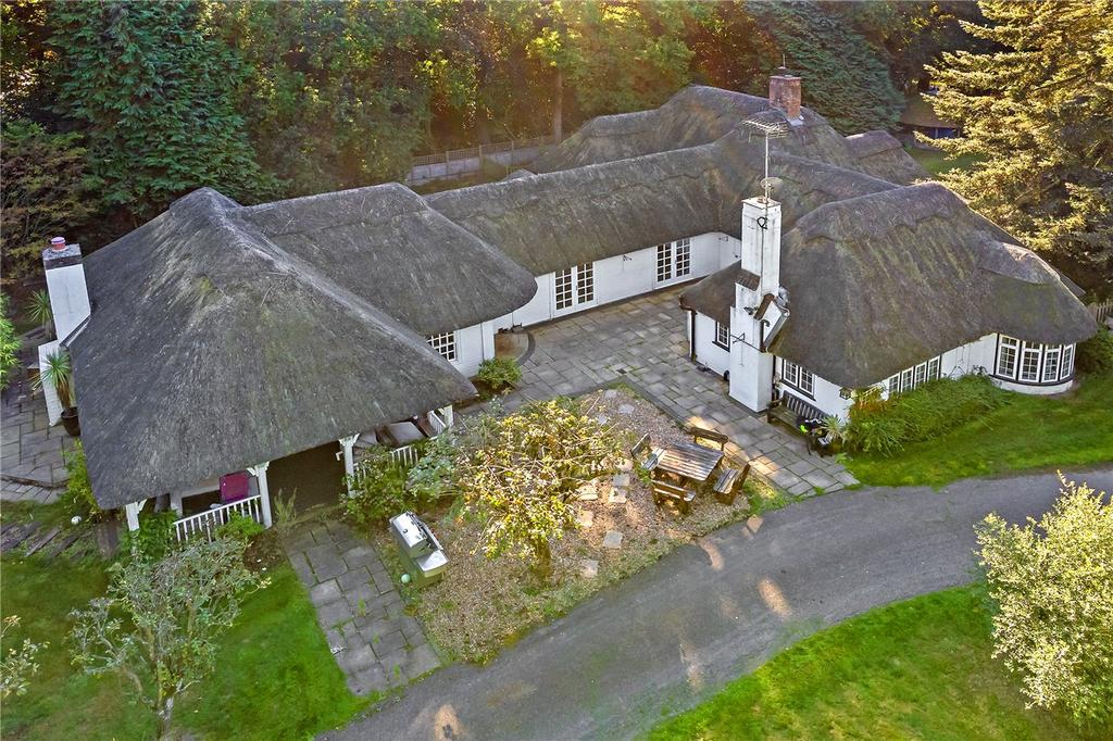 Aerial